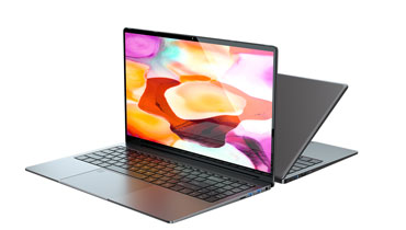 15.6 inch I5 8279U laptop notebook