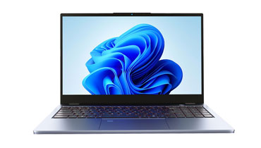 15.6 inch i7 9th gen laptop notebook