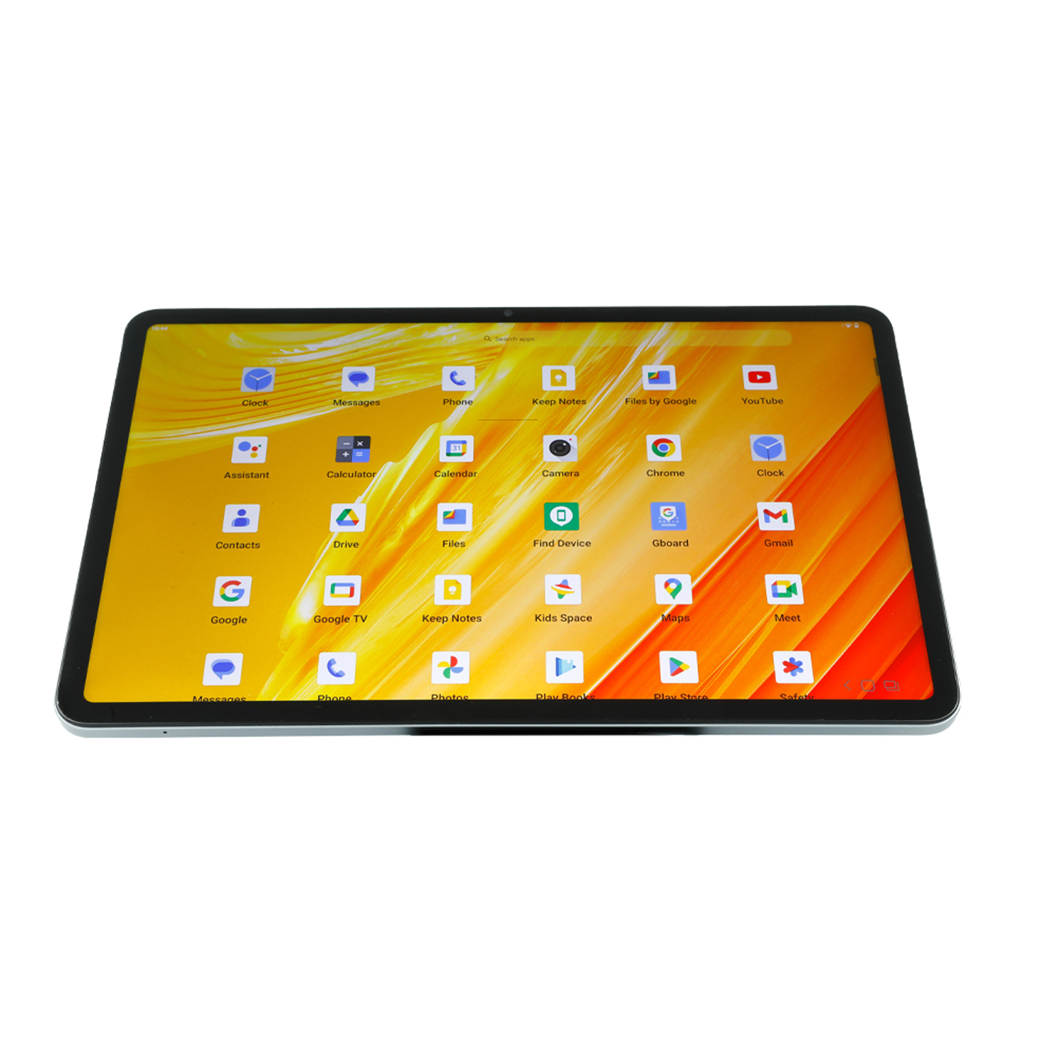 11.97 Inch Android 14 Tablet pc from Factory